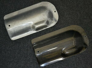 UNICORN JAPAN jR[Wp J[{Z[^[Jo[ GSX1000S KATANA [J^i] GSX1100S GSX750S GSX750 E SUZUKI XYL X^[^[Jo[ GWp[c GW