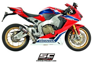 SC-PROJECT SCvWFNg GP70-RXbvITCT[ CBR1000RR HONDA z_ XbvI}t[ }t[ TCT[fށFJ[{TCT[