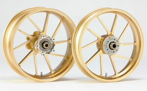 GALE SPEED QCXs[h yTYPE-R tgzA~jEbzC[ CB1300SB SP CB1300SF HONDA z_ zC[ zC[֘A 