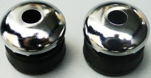 BRC r[A[V[ TChJo[Obg CB400F HONDA z_ TChJEETChJo[ JE֘A O