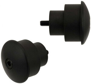 Motone Customs [g[JX^Y o[Gh~[A_v^[ BONNEVILLE T100 TRIUMPH gCAt ~[A_v^[ nh