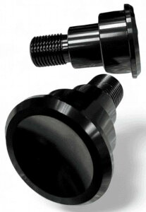 Motone Customs [g[JX^Y o[Gh~[A_v^[ MT-07 MT-09 XSR700 XSR900 YAMAHA }n ~[A_v^[ nh