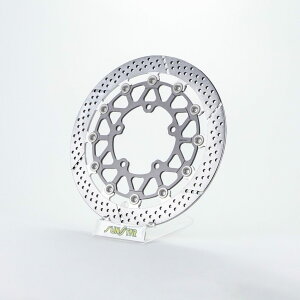 SUNSTAR TX^[ WORKS EXPANDm[NXGLXphntgfBXN[^[ HAYABUSA GSX-R1000 SUZUKI XYL u[LfBXN[^[ u[L p / sJ[FVo[ / t[eB