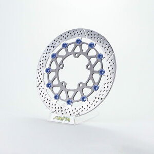 SUNSTAR TX^[ WORKS EXPANDm[NXGLXphntgfBXN[^[ HAYABUSA GSX-R1000 SUZUKI XYL u[LfBXN[^[ u[L p / sJ[Fu[ / t[eBO