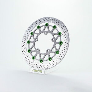 SUNSTAR TX^[ WORKS EXPANDm[NXGLXphntgfBXN[^[ HAYABUSA GSX-R1000 SUZUKI XYL u[LfBXN[^[ u[L p / sJ[FO[ / t[eB