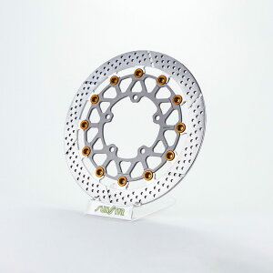 SUNSTAR TX^[ WORKS EXPANDm[NXGLXphntgfBXN[^[ HAYABUSA GSX-R1000 SUZUKI XYL u[LfBXN[^[ u[L p / sJ[FIW / t[eB