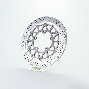 SUNSTAR TX^[ WORKS EXPANDm[NXGLXphntgfBXN[^[ HAYABUSA GSX-R1000 SUZUKI XYL u[LfBXN[^[ u[L p / sJ[Fn[hA}Cg / t