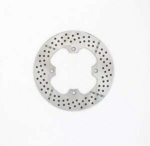 SUNSTAR TX^[ WORKS EXPANDm[NXGLXphnAfBXN[^[ HAYABUSA SUZUKI XYL u[LfBXN[^[ u[L