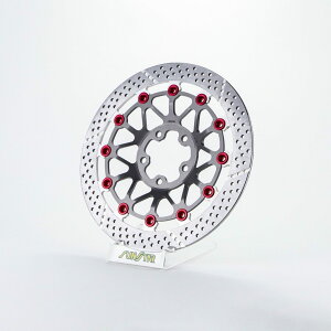 SUNSTAR TX^[ WORKS EXPANDm[NXGLXphntgfBXN[^[ ACROSS BANDIT250 GSX250S  SV400 RF900R BANDIT1200 GS1200SS GSF1200 INAZUMA1200 SUZUKI XYL u[LfBXN[^[ u[