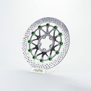 SUNSTAR TX^[ WORKS EXPANDm[NXGLXphntgfBXN[^[ ACROSS BANDIT250 GSX250S  SV400 RF900R BANDIT1200 GS1200SS GSF1200 INAZUMA1200 SUZUKI XYL u[LfBXN[^[ u[