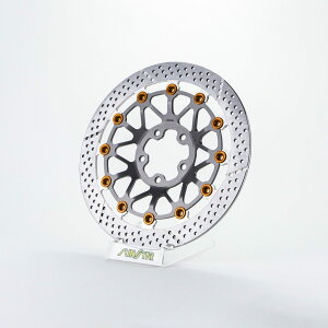 SUNSTAR TX^[ WORKS EXPANDm[NXGLXphntgfBXN[^[ ACROSS BANDIT250 GSX250S  SV400 RF900R BANDIT1200 GS1200SS GSF1200 INAZUMA1200 SUZUKI XYL u[LfBXN[^[ u[