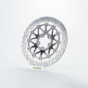 SUNSTAR TX^[ WORKS EXPANDm[NXGLXphntgfBXN[^[ ACROSS BANDIT250 GSX250S  SV400 RF900R BANDIT1200 GS1200SS GSF1200 INAZUMA1200 SUZUKI XYL u[LfBXN[^[ u[