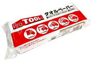 PROTOOLS vc[X ^Iy[p[  y[p[^IEy[p[EGX P~J