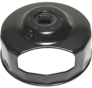 PROTOOLS vc[X ICtB^[`  HARLEY-DAVIDSON n[[_rbh\ tB^[` nhc[