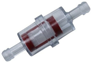 PROTOOLS vc[X K\tB^[ RtB^[ R֘A GW