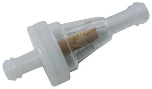 PROTOOLS vc[X K\tB^[ RtB^[ R֘A GW