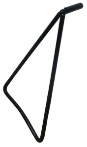 PROTOOLS vc[X gCAOX^h ̑eiXX^h