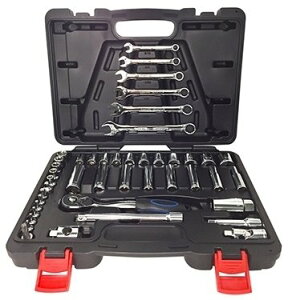 PROTOOLS vc[X C`HZbg HARLEY-DAVIDSON n[[_rbh\ ZbgH