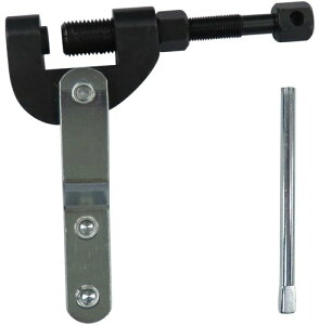 PROTOOLS vc[X oCNp`F[Jb^[ `F[Jb^[ oCNpH