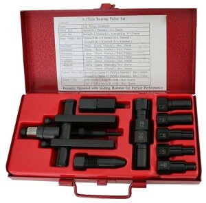 PROTOOLS vc[X xAOv[[Zbg xAOv[[ nhc[