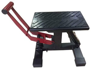 PROTOOLS vc[X tgAbvX^h It[hX^h