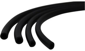 PROTOOLS �v���c�[���X �ϔM�E�ϖ�2�w�z�[�X(�K�\�����Ή�)�N���b�v�t �z�[�X �R���֘A �G���W��