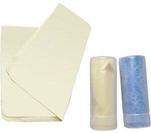 PROTOOLS vc[X zZ[^I zEGX P~J