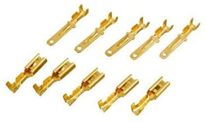 PROTOOLS vc[X ^[qZbg 110^RlN^[p [qEM{V[q XCb`En[lX֌W dn