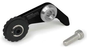 SP SP^PK X[p[J`F[eVi[ GROM MSX125 MSX125SF L[125 X[p[JuC125 CT125 HONDA z_ J`F[eVi[ GWp[c GW