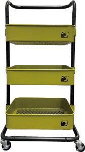 SIGNET VOlbg OiX`[bN Lrlbg H Hi[j