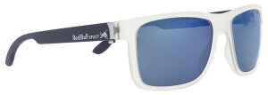 Red Bull SPECT ���b�h�u���X�y�N�g WING1 �T���O���X �A�W�A�t�B�b�g �A�p����
