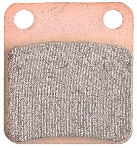 DAYTONA fCgi nCp[V^[hpbh u[Lpbh CRM50 CRM80 DgbJ[ KLX125KLX125CAF KSR-110 KX65 Z125PRO G~l[^[125 WFx 125 200 }Oi 50 HONDA z_ KAWASAKI JTL SUZUKI XY