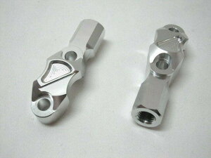 CJ-BEET V[WFCr[g A~ ~[Xe[}X^[V_[z_[ PCX125 HONDA z_ ~[z_[ nh