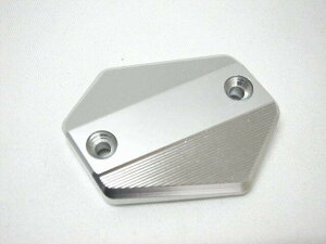 CJ-BEET V[WFCr[g A~ }X^[V_[Lbv PCX125 HONDA z_ }X^[V_[^NLbvEU[o[Jo[ u[L