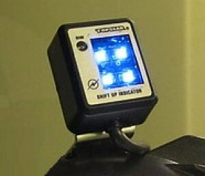 PROTEC vebN VtgAbvCWP[^[ Vtg|WVCWP[^[ [^[ECWP[^[֌W dn