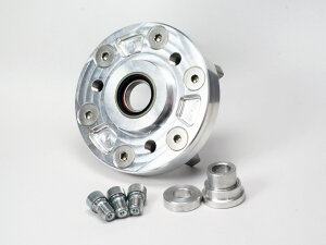 G-Craft W[Ntg XvPbgXy[T[@20mm@_bNXnu CHALY [V[] _bNX HONDA z_ XvPbgItZbgXy[T[ 쓮n