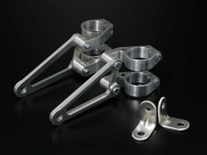 G-Craft W[Ntg 31tH[NpCgXe[^Cv2 31tH[Np wbhCg Η dn