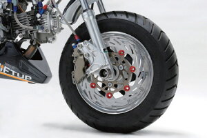 SHIFT UP VtgAbv VtgAbv27mmtH[NChXeLbg L[ HONDA z_ ̑tgtH[NIvVECi TXyV 