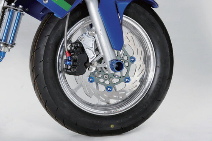 楽天市場】SHIFT UP シフトアップ 240mm ディスクローター用キャリパーサポート NSF100 XR100モタード エイプ100 HONDA ホンダ HONDA ホンダ HONDA ホンダ : ウェビック 楽天市場店 楽天市場】SHIFT UP シフトアップ 240mm ディスクローター用キャリパーサポート NSF100 XR100モタード エイプ100 HONDA ホンダ HONDA ホンダ HONDA ホンダ : ウェビック 楽天市場店