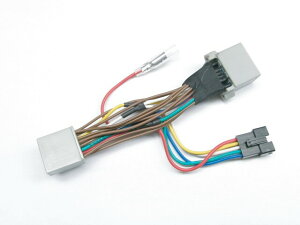 PROTEC vebN HS-K73 Ԏp Vtg|WVCWP[^[pn[lX yZ1000 10-13 ZRT10Dz Z1000  KAWASAKI JTL Vtg|WVCWP[^[ [^[ECWP[^[֌W d