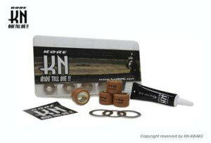 KN PCGkLJN EGCg[[Zbg X^[^[Lbg AhXV125 SUZUKI XYL EGCg[[ XN[^[쓮n 쓮n