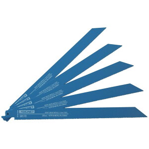 SIGNET VOlbg Z[o[\[u[h 150×18T (5) ̑H