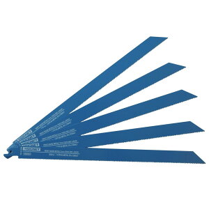 SIGNET VOlbg Z[o[\[u[h 300×14T (5) ̑H