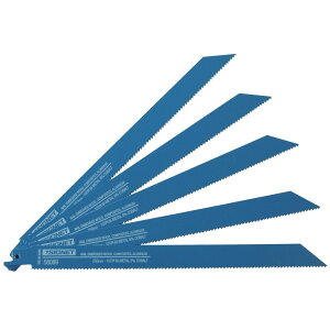 SIGNET VOlbg Z[o[\[u[h 250×10T (5) ̑H