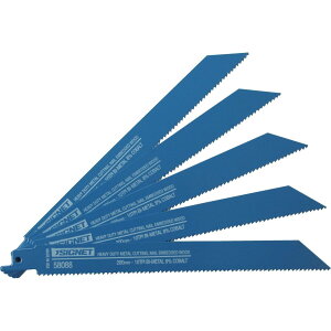 SIGNET VOlbg Z[o[\[u[h 200×10T (5) ̑H