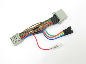 PROTEC vebN HS-K74 Ԏp Vtg|WVCWP[^[pn[lX yVersys 650 11-14 KLE650CBF/CCF/CDF/CEFz FVX KAWASAKI JTL Vtg|WVCWP[^[ [^[EC