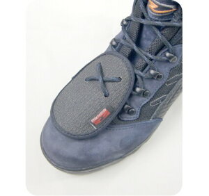 ROUGHROAD t[h 2WAYV[K[h VtgK[h tbgEFA