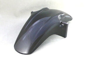 COERCE R[X STD tgtF_[ CB1300SB CB1300SF HORNET250 HONDA z_ tF_[֘A O