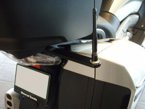 Sasaki sports club TTLX|[cNu AeiuPbg K1600GTL BMW ̑CJIvVECi dq@