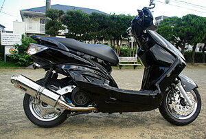 World Walk [hEH[N VOiXXp@p[TCg}t[ VOiXX YAMAHA }n tGL][Xg}t[ }t[